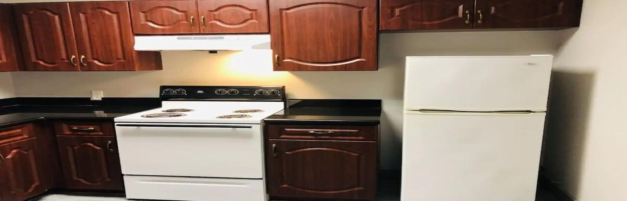La Quinta By Wyndham Tampa Central Екстер'єр фото