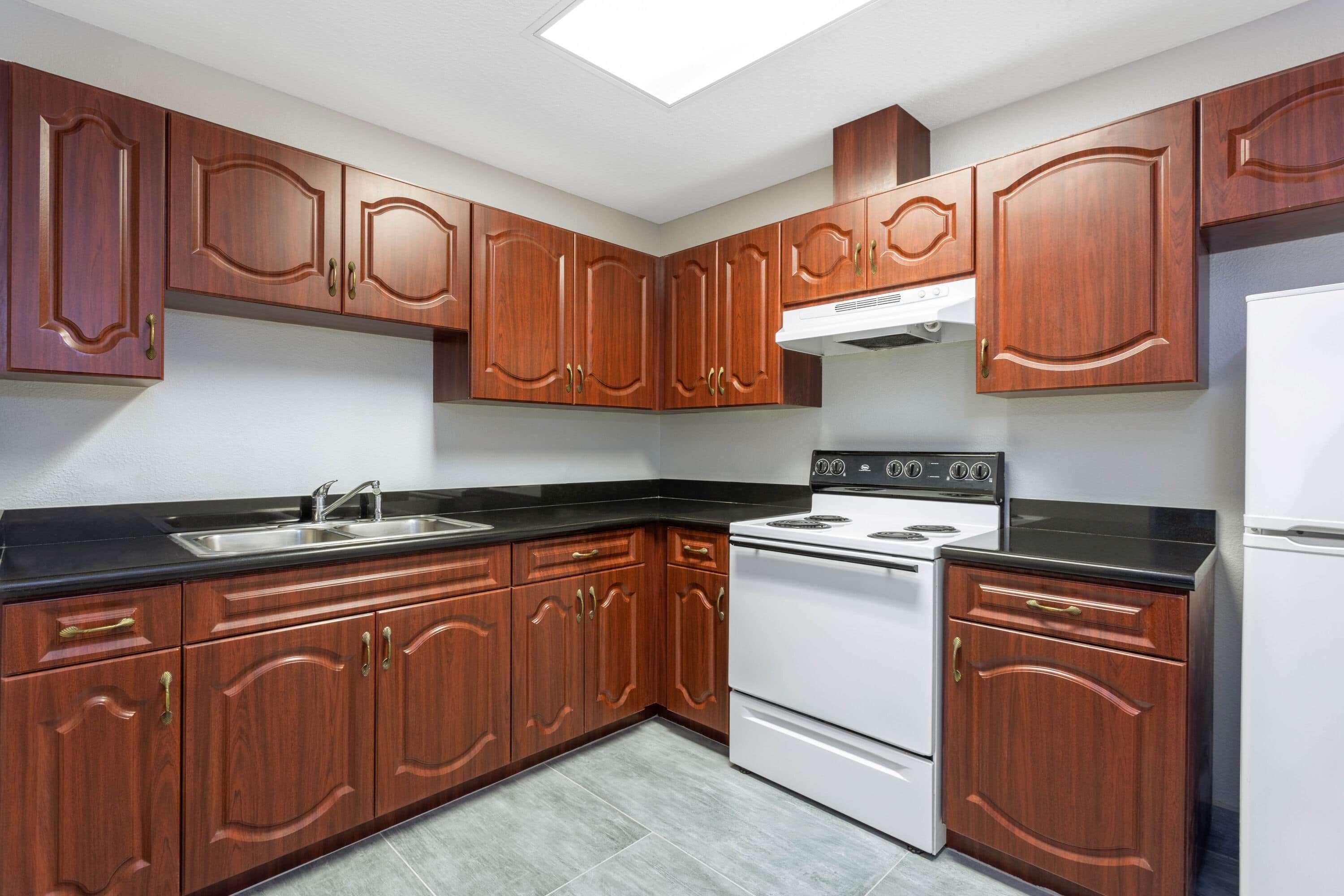 La Quinta By Wyndham Tampa Central Екстер'єр фото